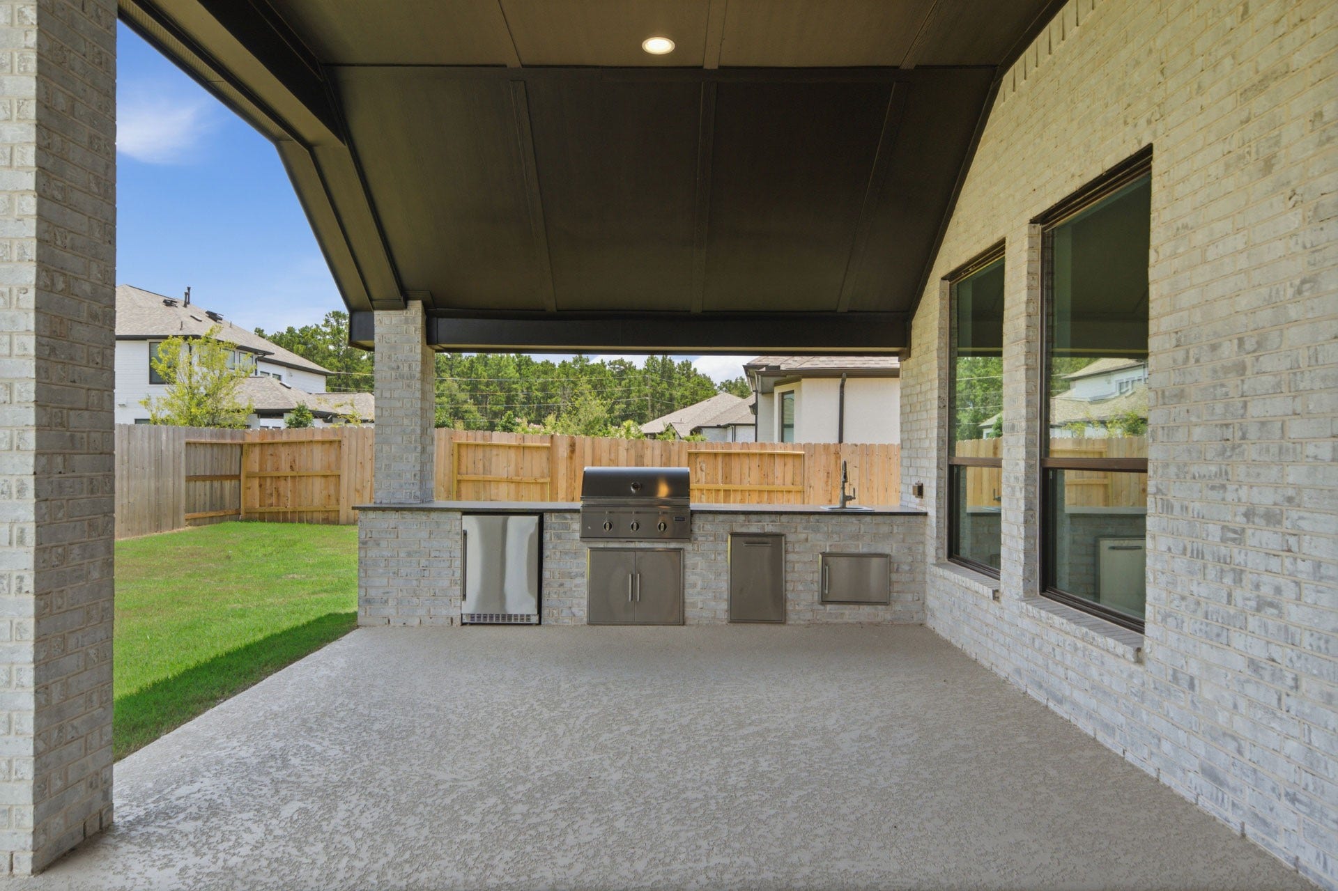 15707 Dandelion Dreams Street, Conroe, TX 77302 15707 Dandelion Dreams Street, Conroe, TX 77302