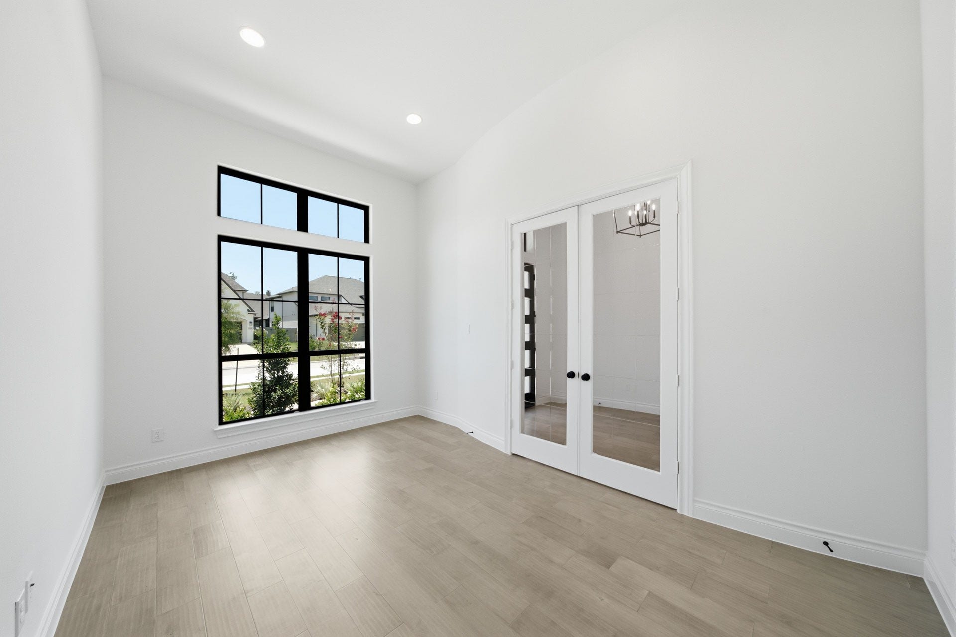 15707 Dandelion Dreams Street, Conroe, TX 77302 15707 Dandelion Dreams Street, Conroe, TX 77302