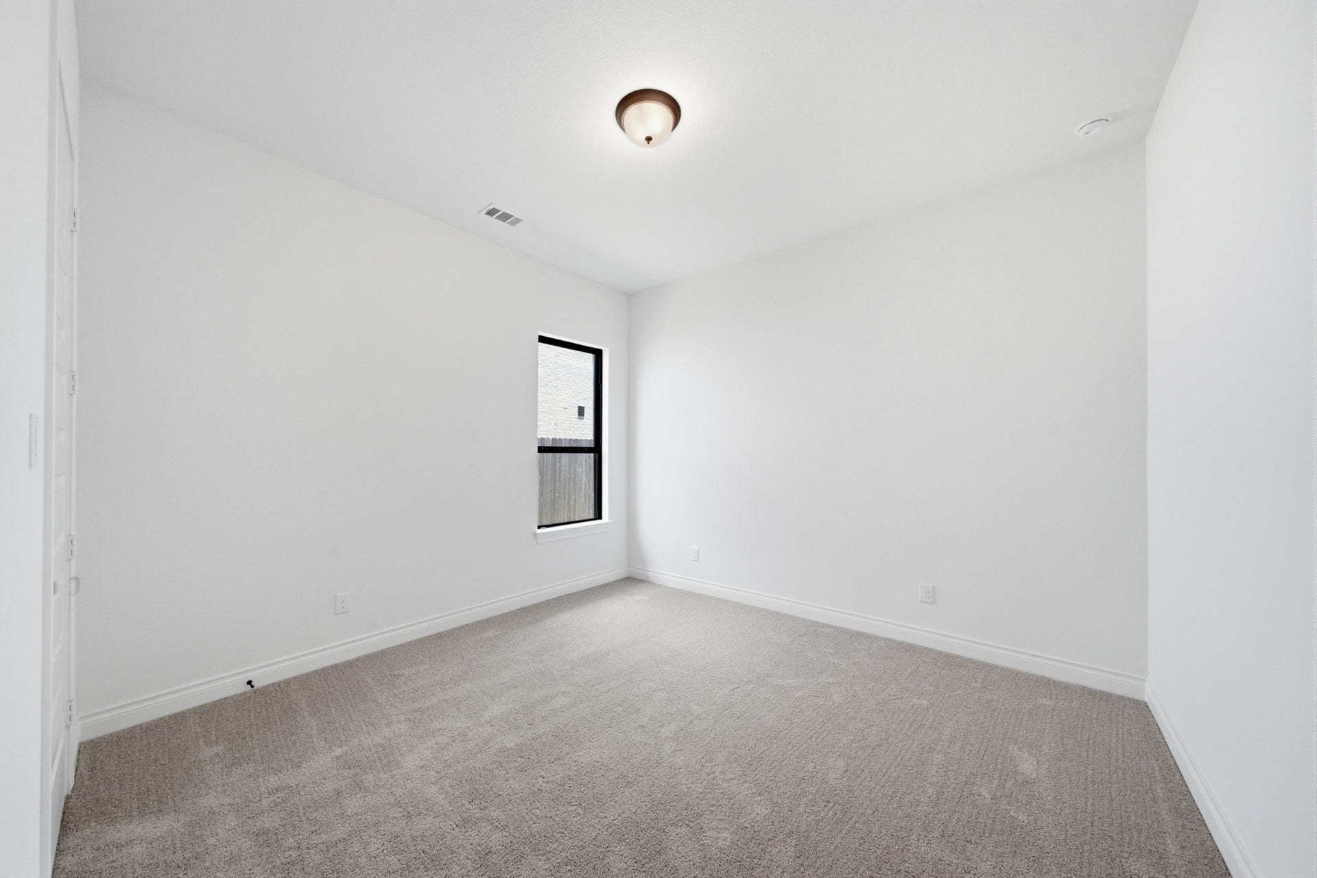 15707 Dandelion Dreams Street, Conroe, TX 77302 15707 Dandelion Dreams Street, Conroe, TX 77302