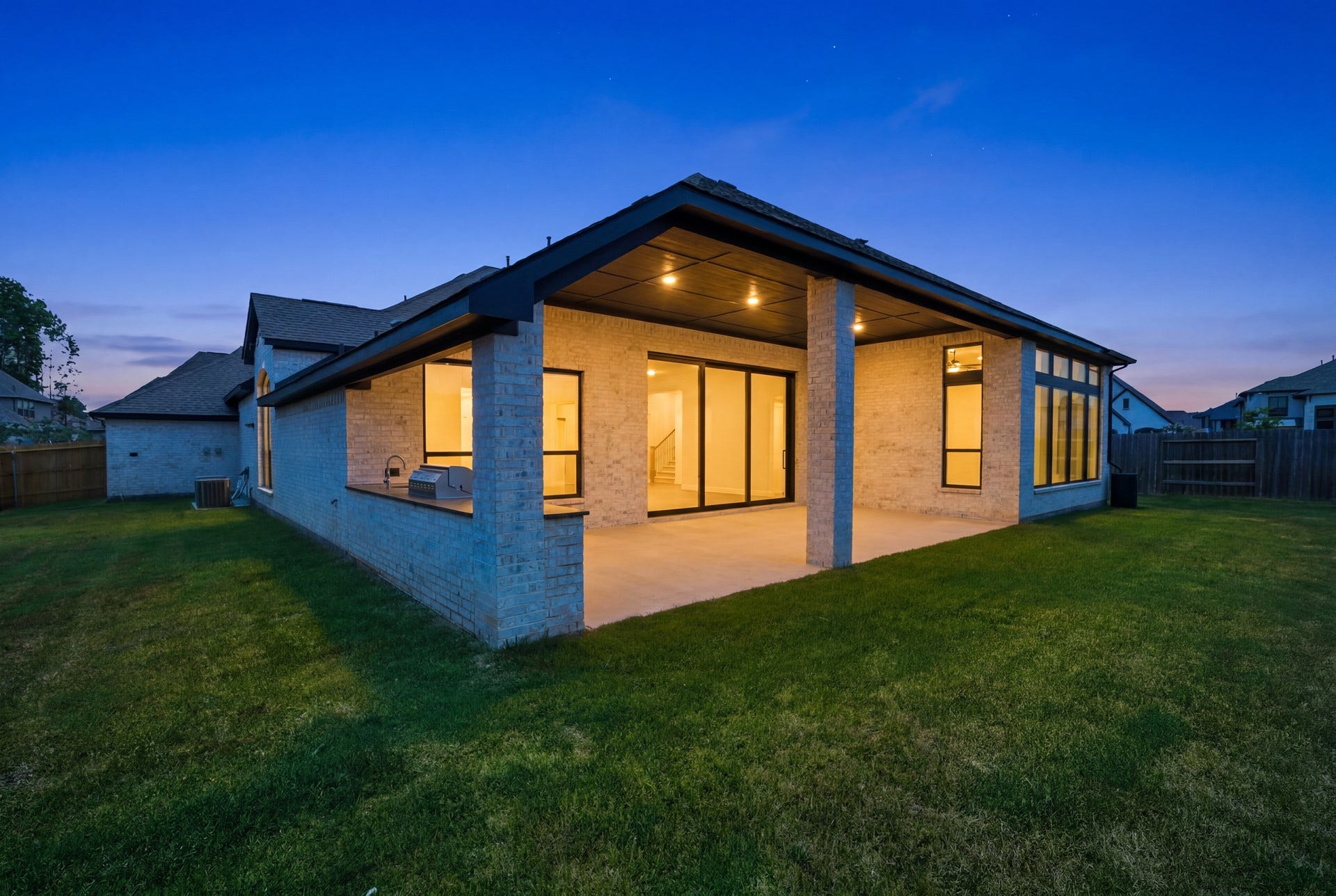 15707 Dandelion Dreams Street, Conroe, TX 77302 15707 Dandelion Dreams Street, Conroe, TX 77302
