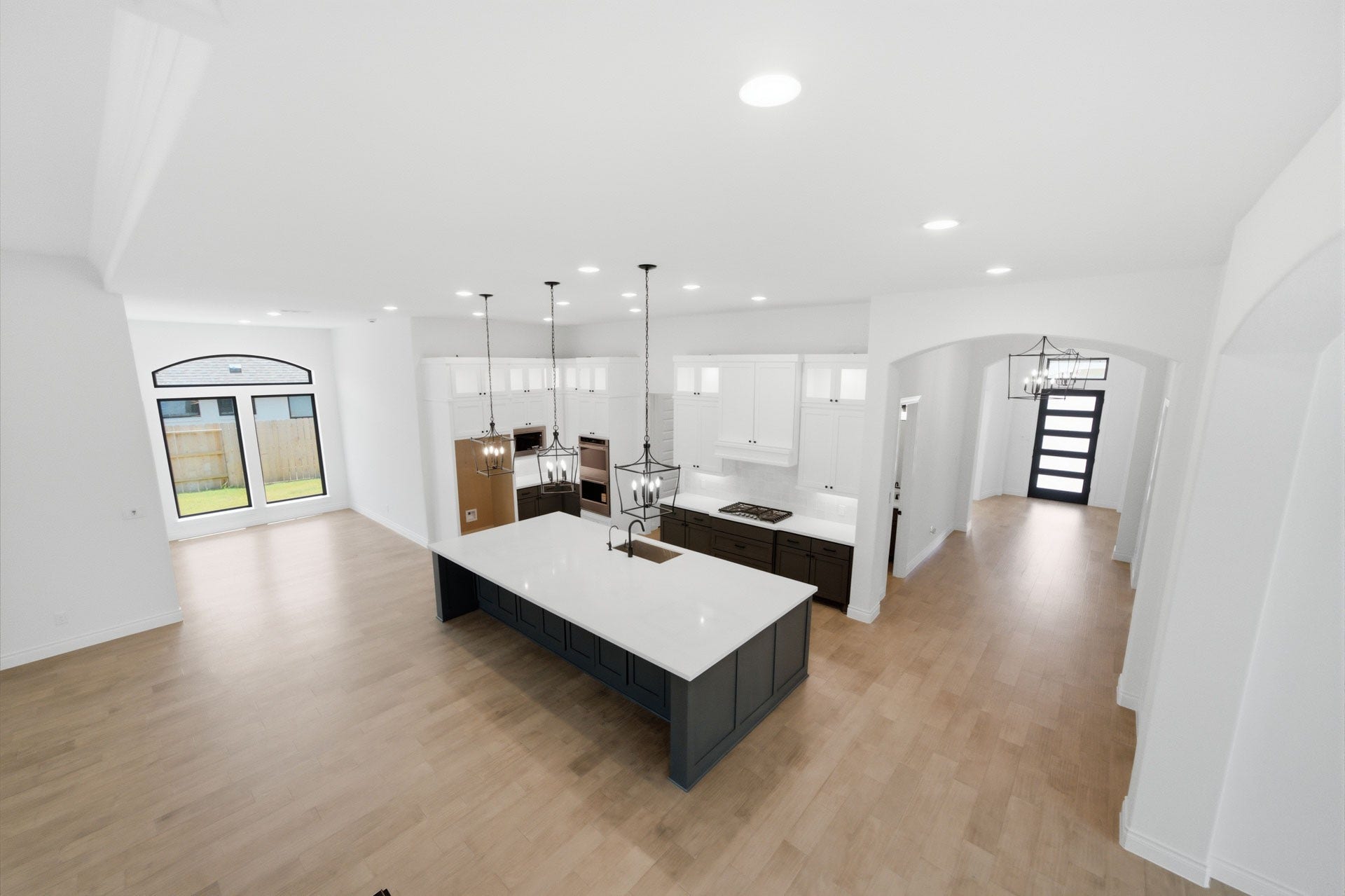 15707 Dandelion Dreams Street, Conroe, TX 77302 15707 Dandelion Dreams Street, Conroe, TX 77302