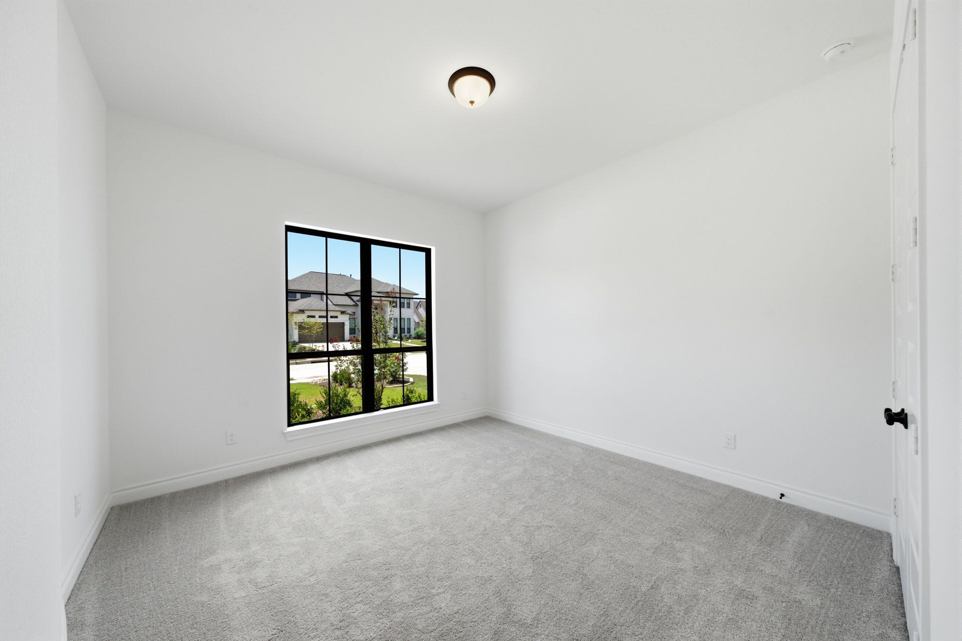 15707 Dandelion Dreams Street, Conroe, TX 77302 15707 Dandelion Dreams Street, Conroe, TX 77302