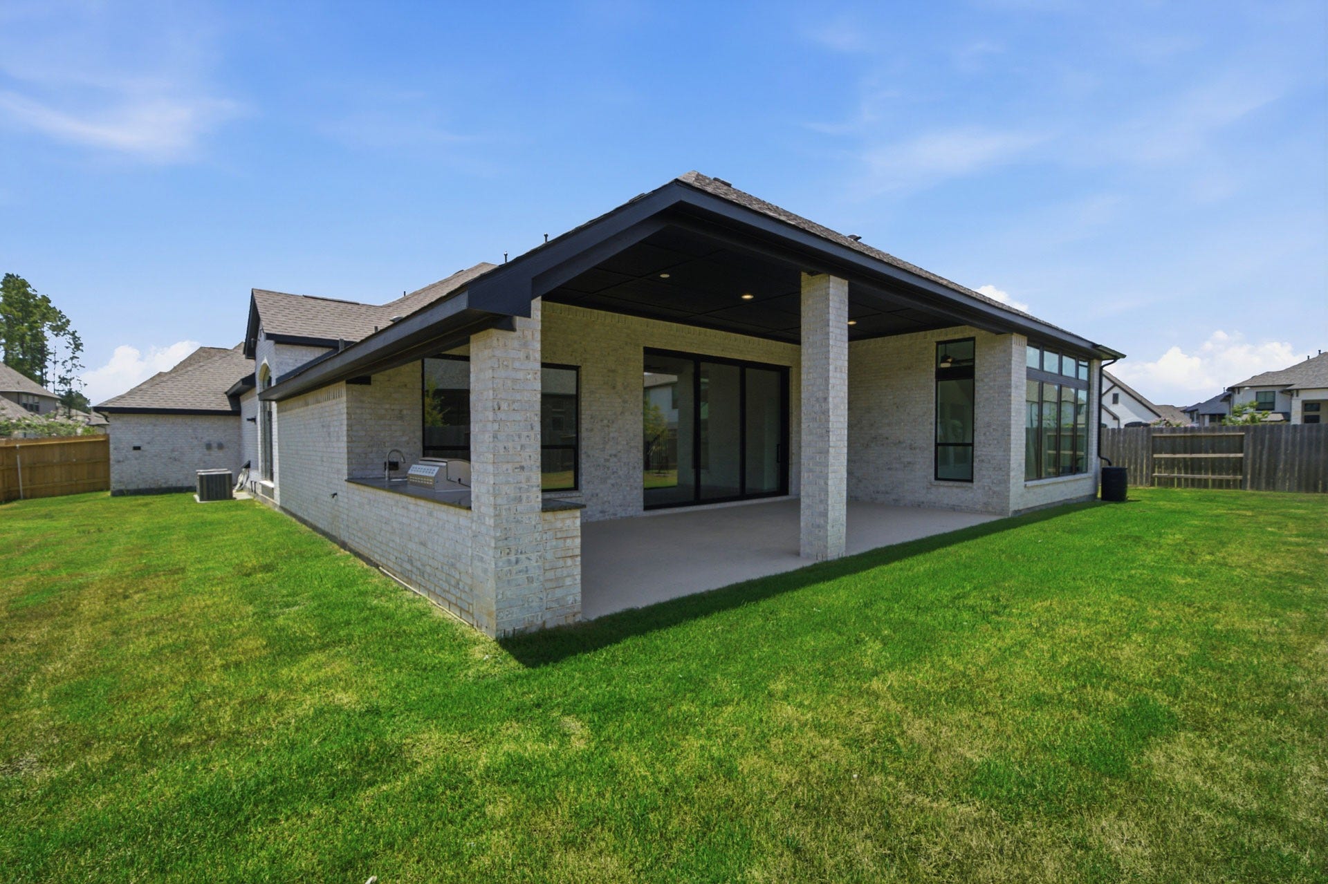 15707 Dandelion Dreams Street, Conroe, TX 77302 15707 Dandelion Dreams Street, Conroe, TX 77302