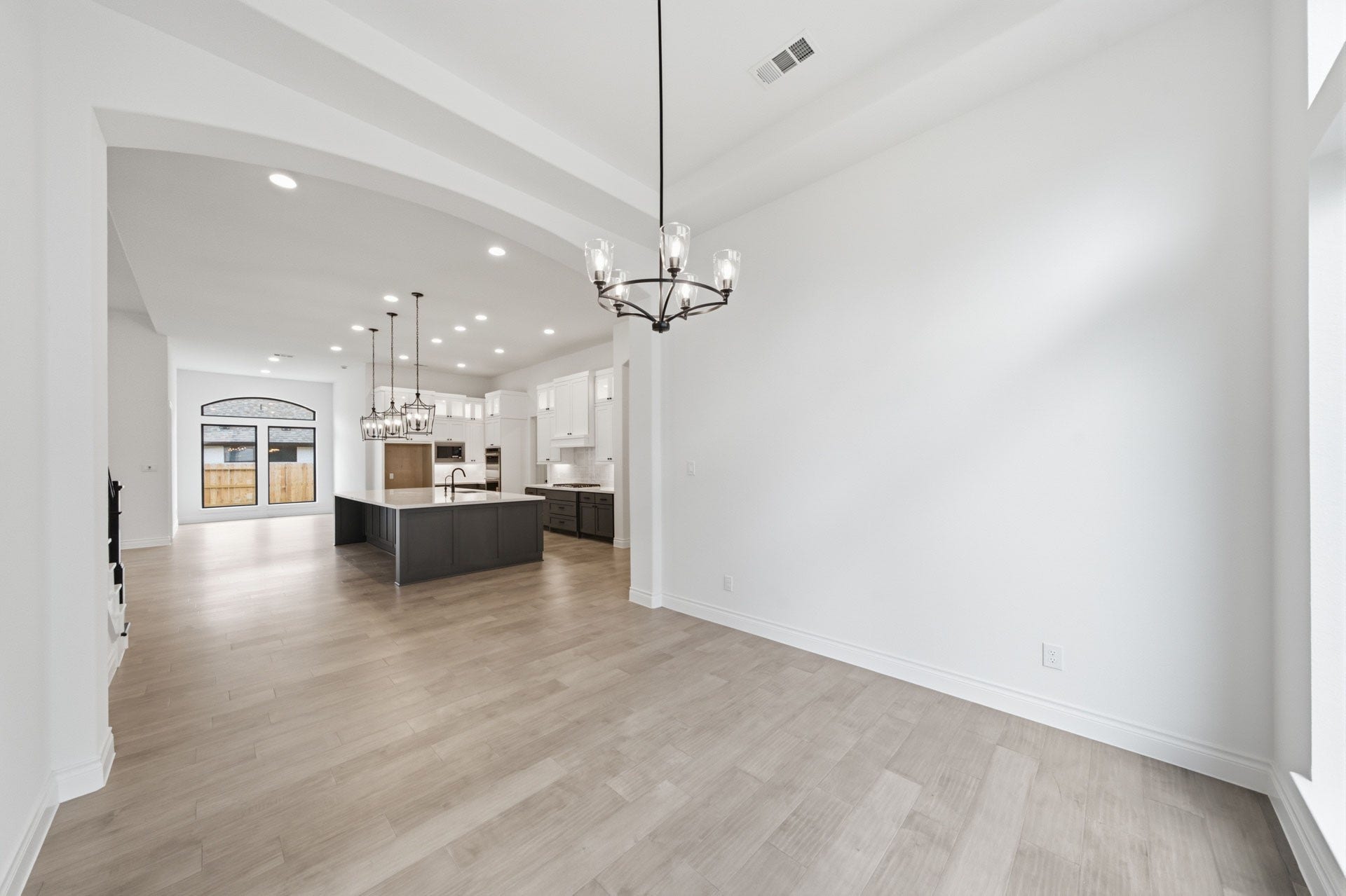 15707 Dandelion Dreams Street, Conroe, TX 77302 15707 Dandelion Dreams Street, Conroe, TX 77302