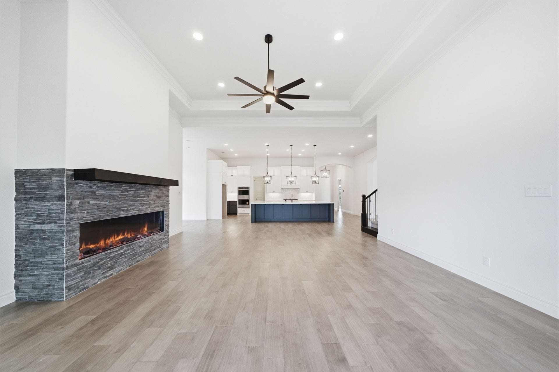 15707 Dandelion Dreams Street, Conroe, TX 77302 15707 Dandelion Dreams Street, Conroe, TX 77302