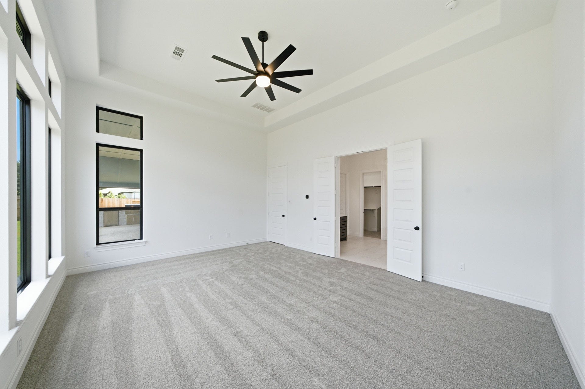 15707 Dandelion Dreams Street, Conroe, TX 77302 15707 Dandelion Dreams Street, Conroe, TX 77302