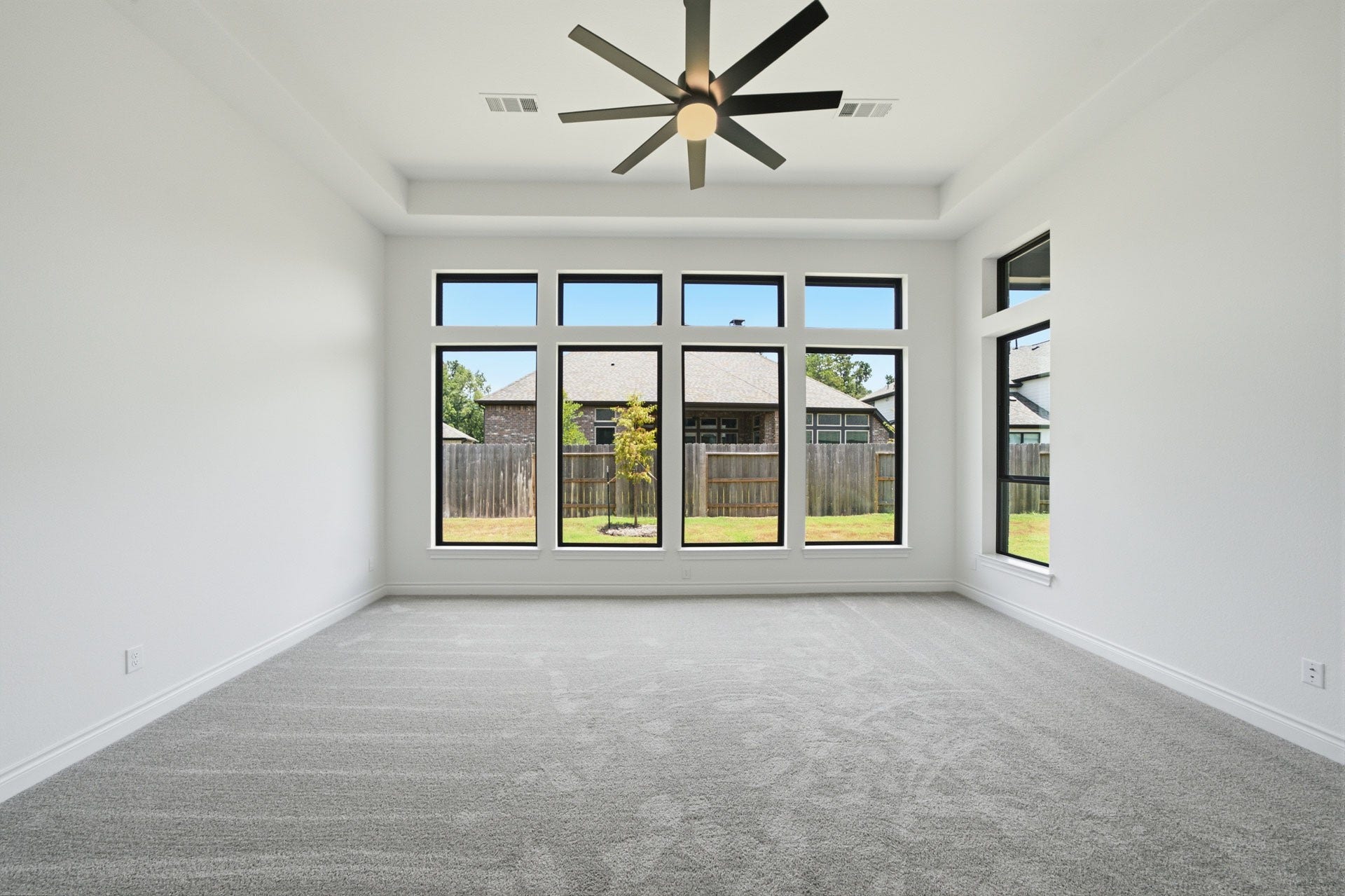 15707 Dandelion Dreams Street, Conroe, TX 77302 15707 Dandelion Dreams Street, Conroe, TX 77302