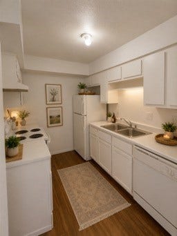 Property photo for 6200 W Tidwell Road, #1902, Houston, TX