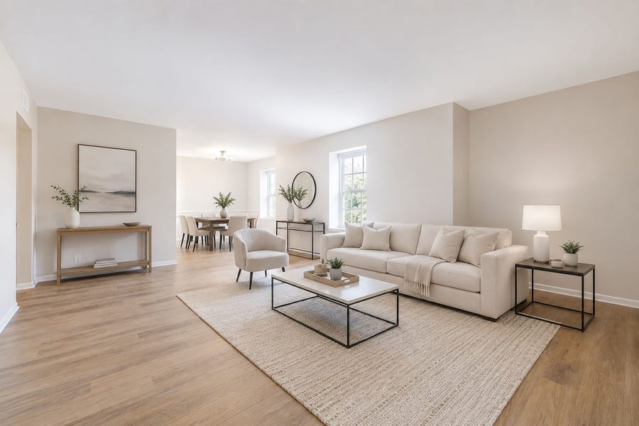 Property photo for 351 N Post Oak Lane, #805, Houston, TX
