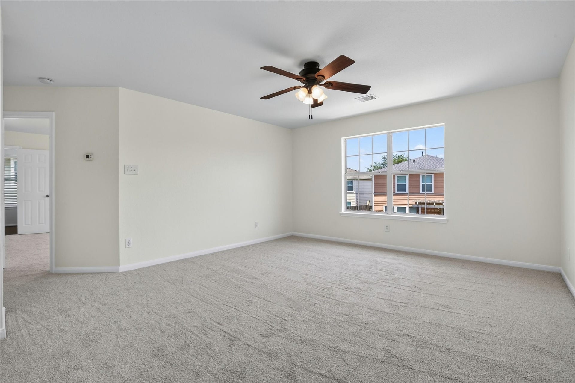 16323 Cole Bridge Lane, Cypress, TX 77429 16323 Cole Bridge Lane, Cypress, TX 77429