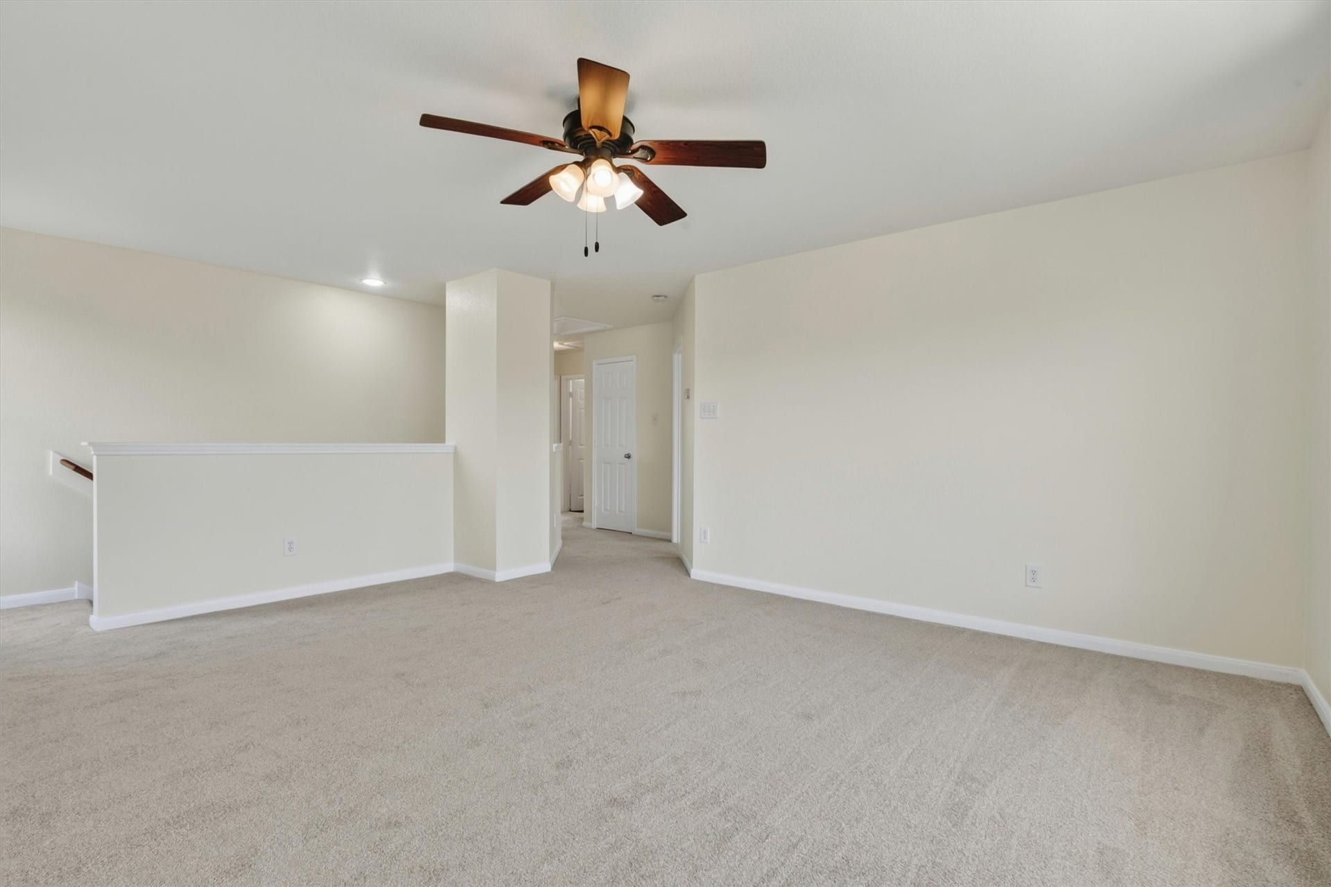 16323 Cole Bridge Lane, Cypress, TX 77429 16323 Cole Bridge Lane, Cypress, TX 77429