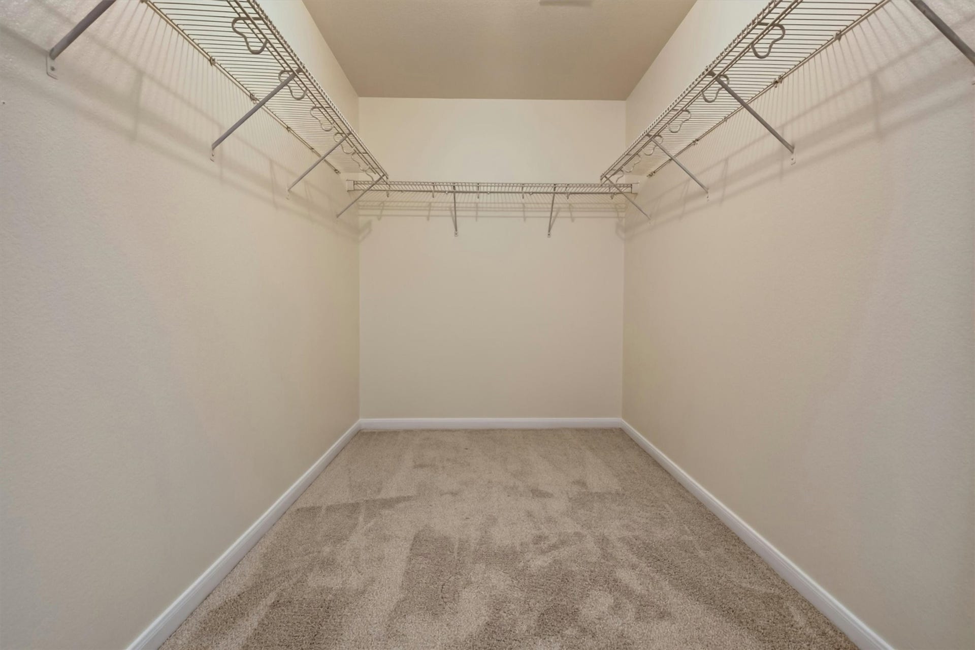 16323 Cole Bridge Lane, Cypress, TX 77429 16323 Cole Bridge Lane, Cypress, TX 77429