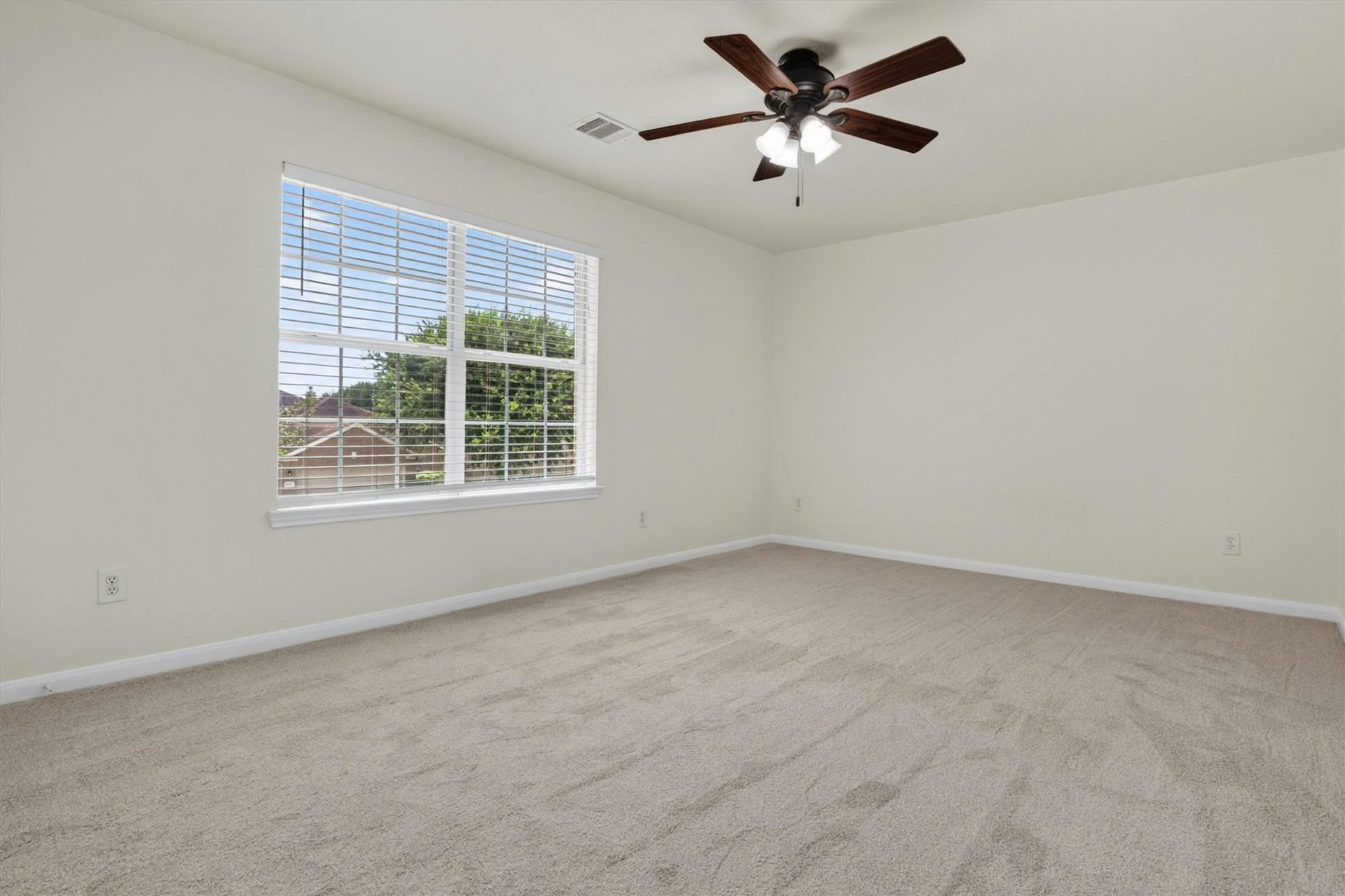 16323 Cole Bridge Lane, Cypress, TX 77429 16323 Cole Bridge Lane, Cypress, TX 77429