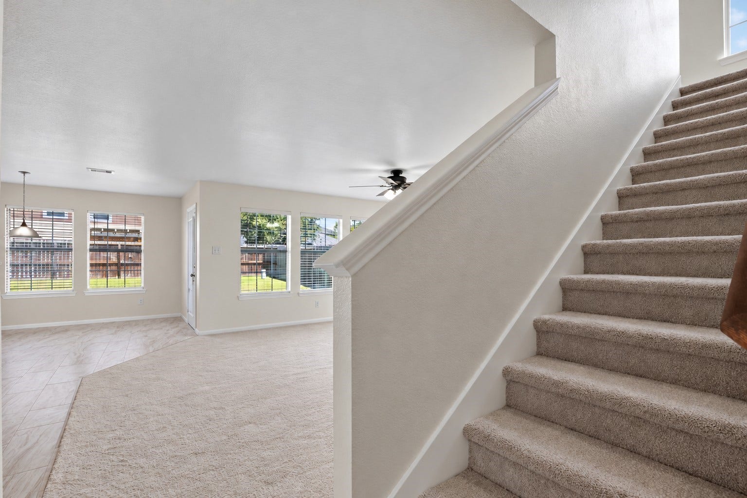 16323 Cole Bridge Lane, Cypress, TX 77429 16323 Cole Bridge Lane, Cypress, TX 77429
