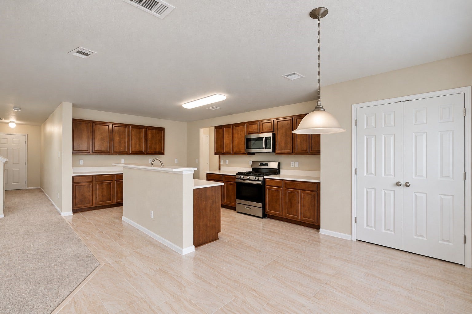 16323 Cole Bridge Lane, Cypress, TX 77429 16323 Cole Bridge Lane, Cypress, TX 77429