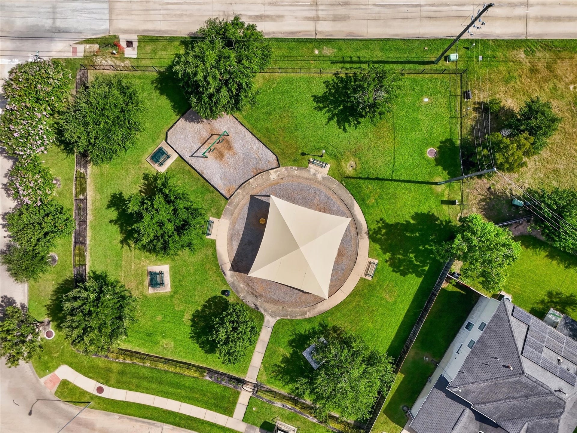 16323 Cole Bridge Lane, Cypress, TX 77429 16323 Cole Bridge Lane, Cypress, TX 77429