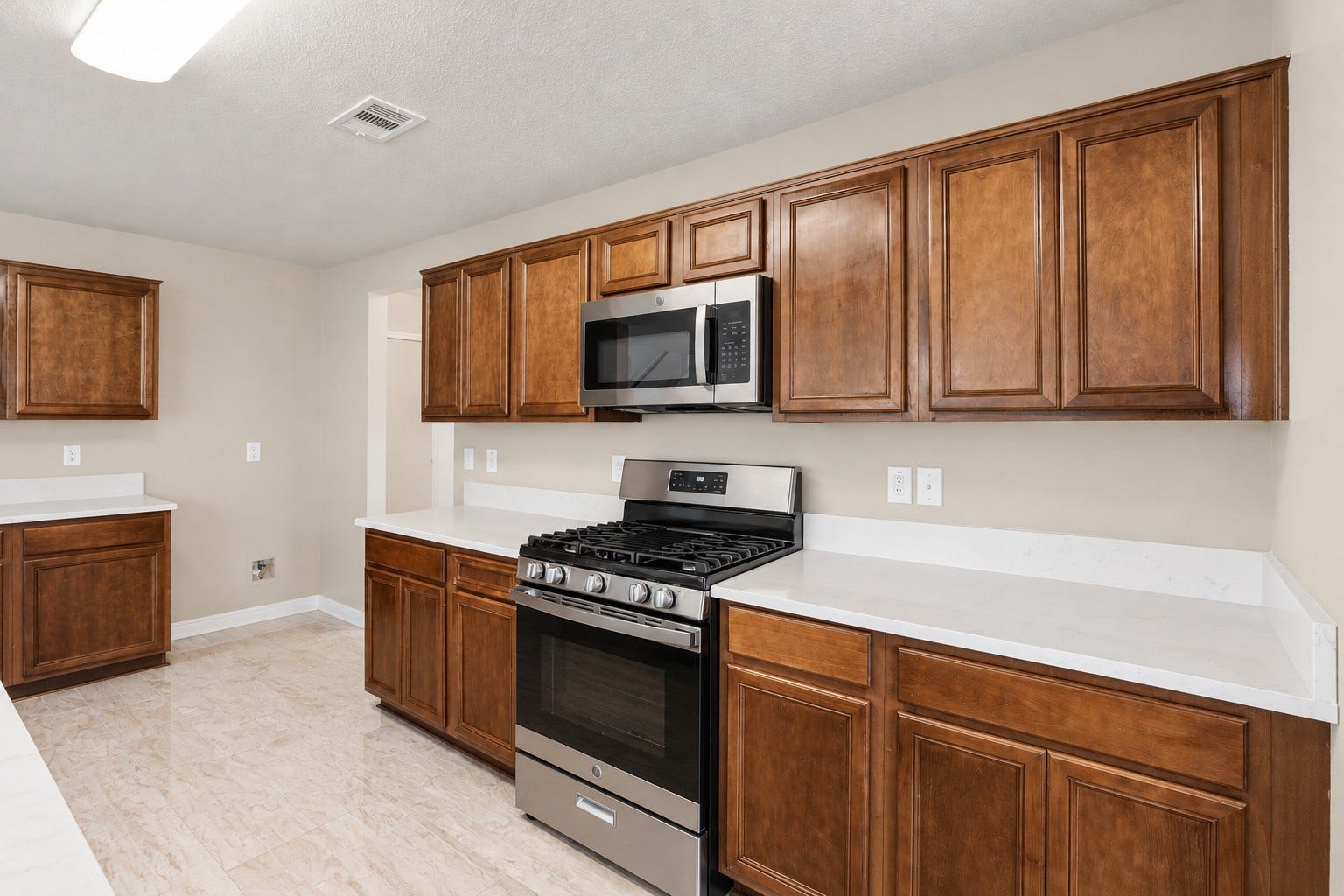 16323 Cole Bridge Lane, Cypress, TX 77429 16323 Cole Bridge Lane, Cypress, TX 77429