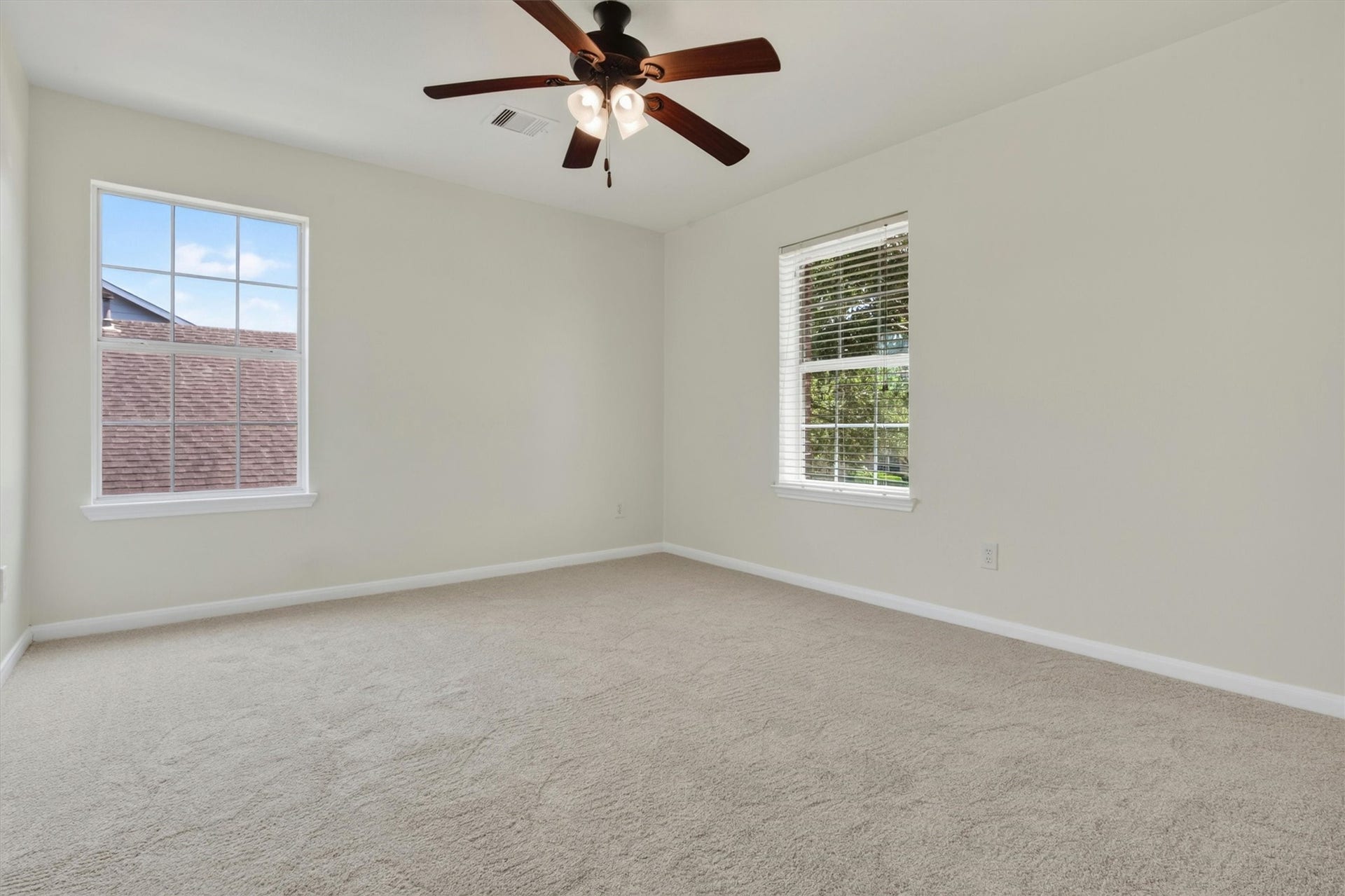16323 Cole Bridge Lane, Cypress, TX 77429 16323 Cole Bridge Lane, Cypress, TX 77429