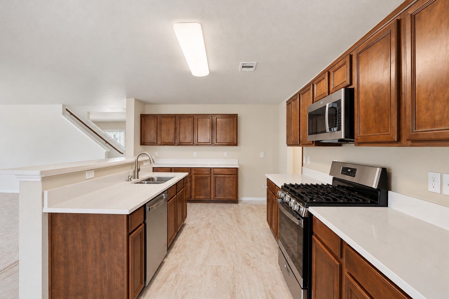 16323 Cole Bridge Lane, Cypress, TX 77429 16323 Cole Bridge Lane, Cypress, TX 77429