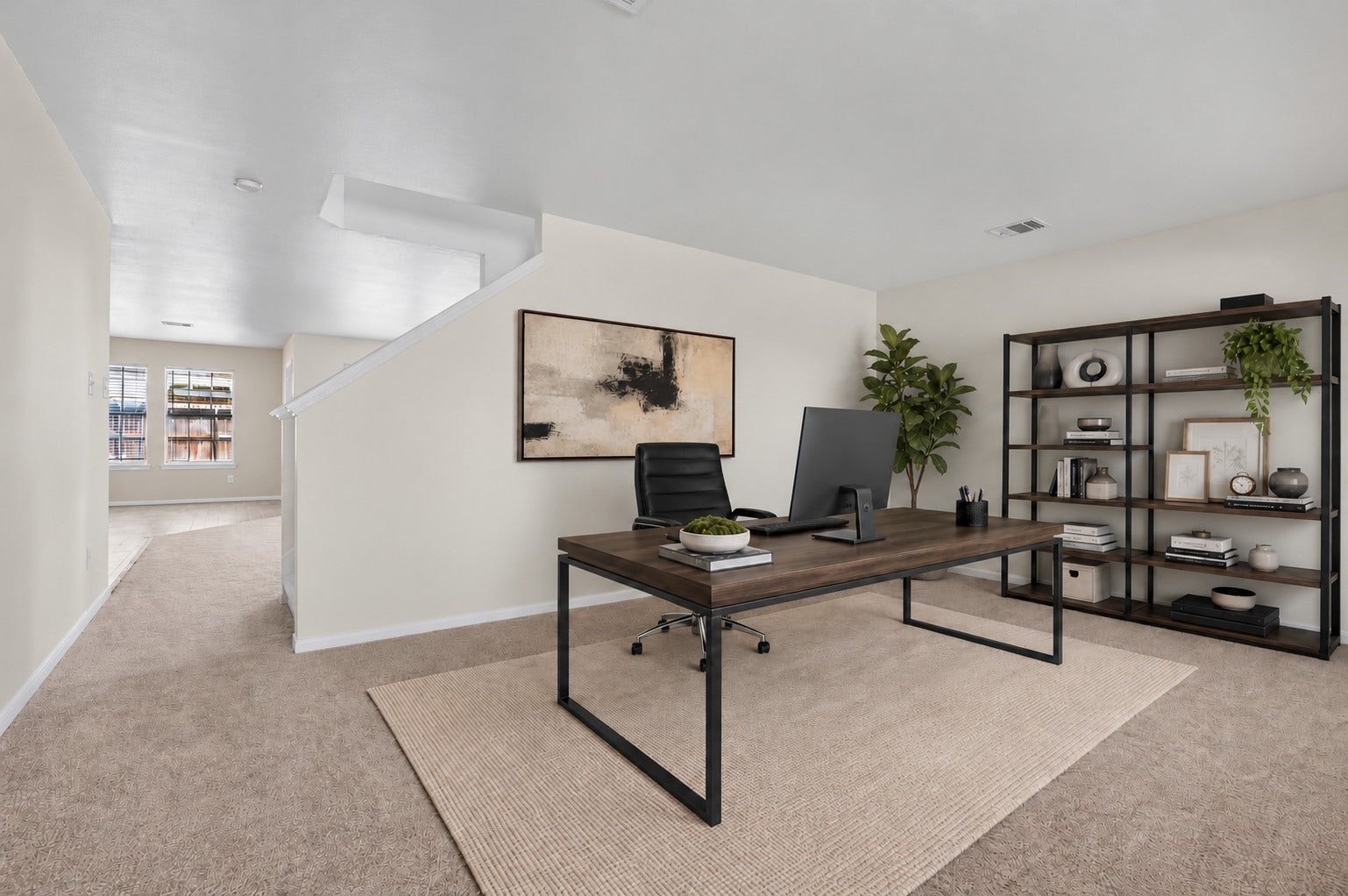 16323 Cole Bridge Lane, Cypress, TX 77429 16323 Cole Bridge Lane, Cypress, TX 77429
