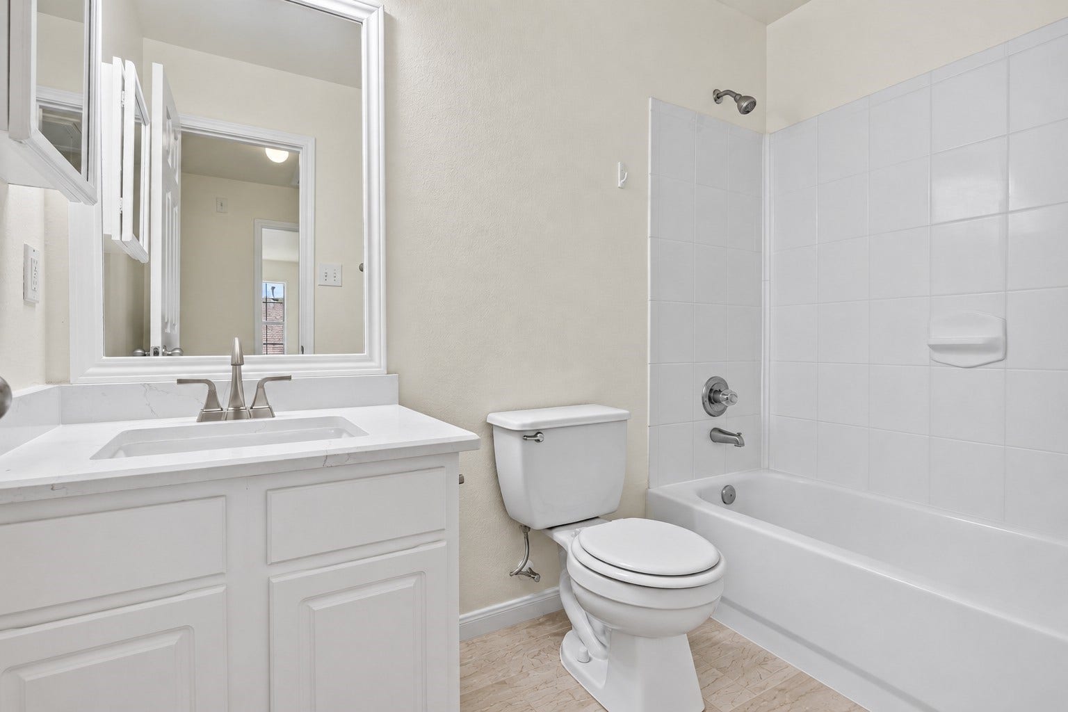 16323 Cole Bridge Lane, Cypress, TX 77429 16323 Cole Bridge Lane, Cypress, TX 77429