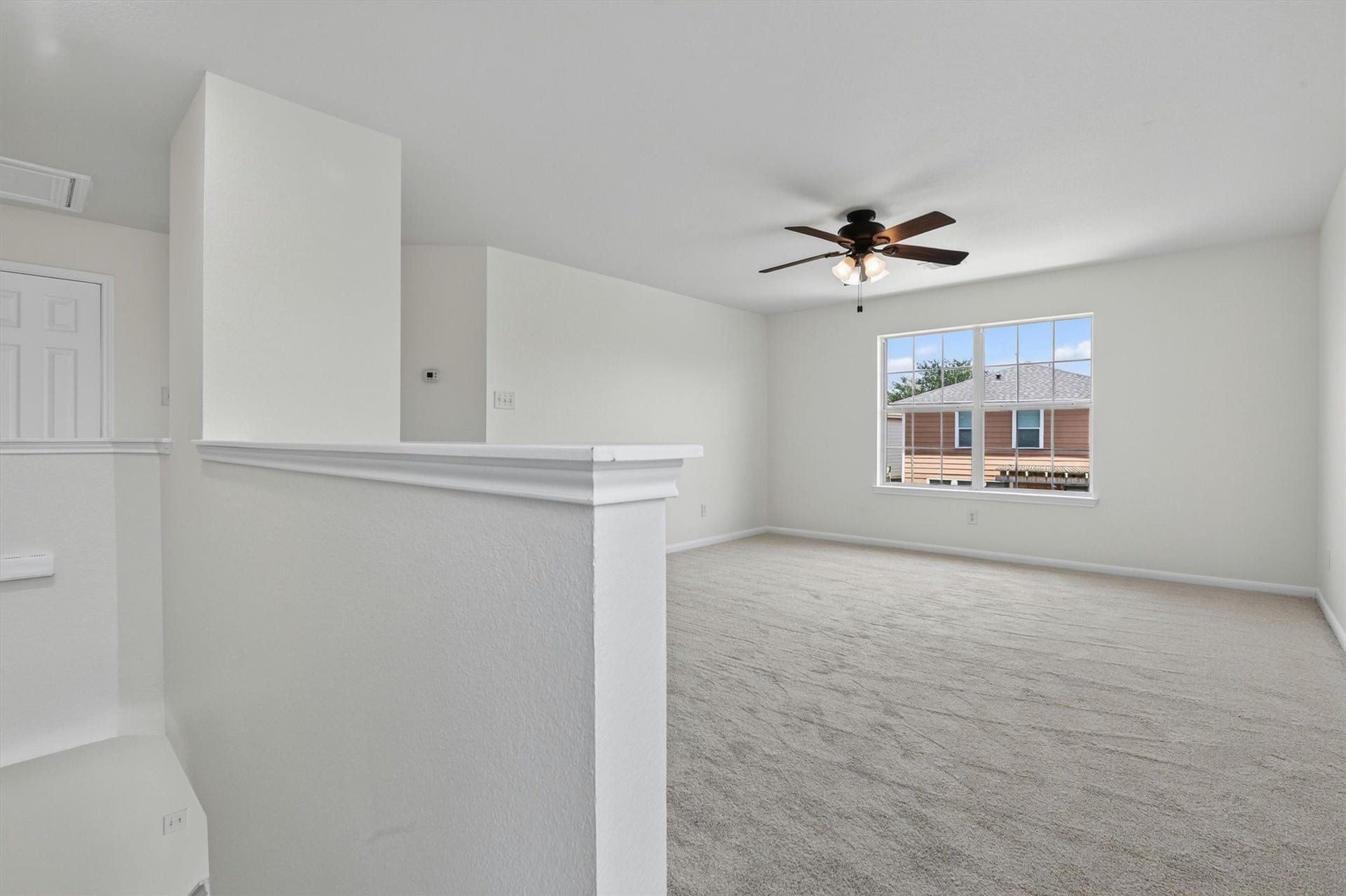 16323 Cole Bridge Lane, Cypress, TX 77429 16323 Cole Bridge Lane, Cypress, TX 77429