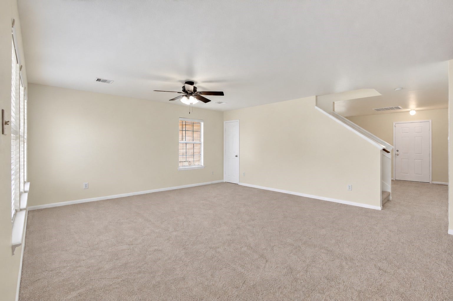 16323 Cole Bridge Lane, Cypress, TX 77429 16323 Cole Bridge Lane, Cypress, TX 77429