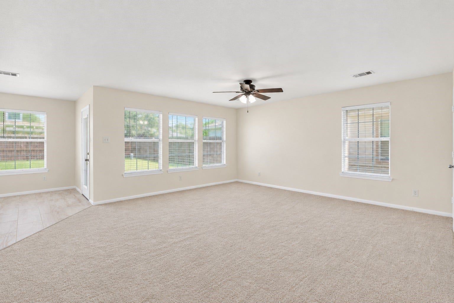 16323 Cole Bridge Lane, Cypress, TX 77429 16323 Cole Bridge Lane, Cypress, TX 77429