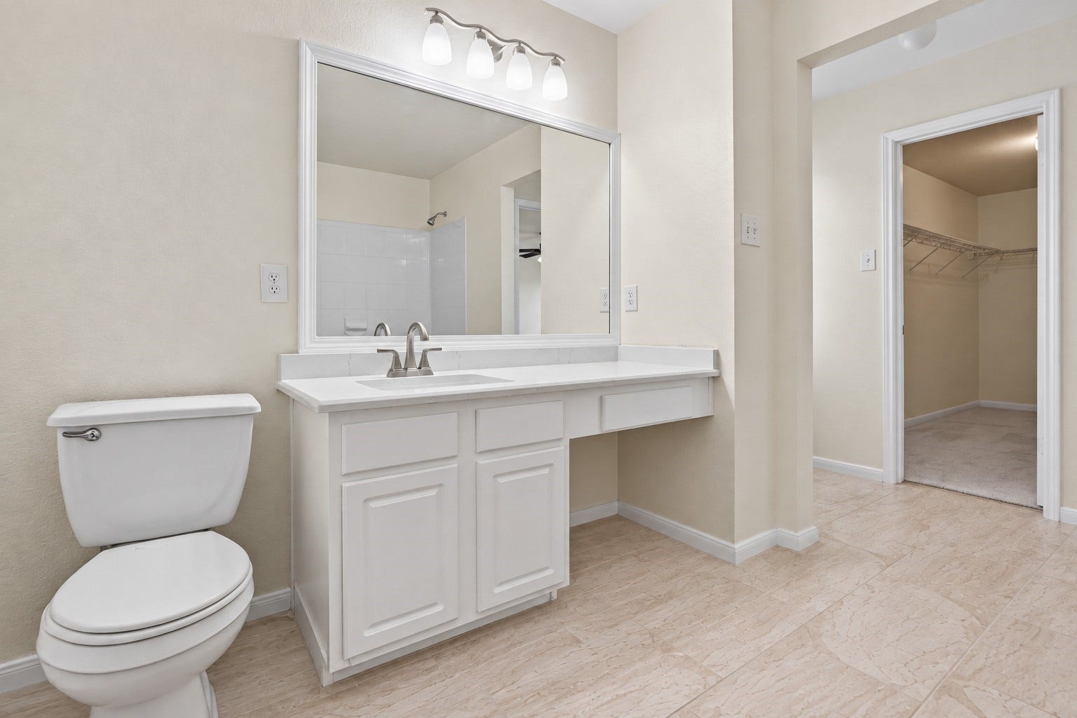 16323 Cole Bridge Lane, Cypress, TX 77429 16323 Cole Bridge Lane, Cypress, TX 77429