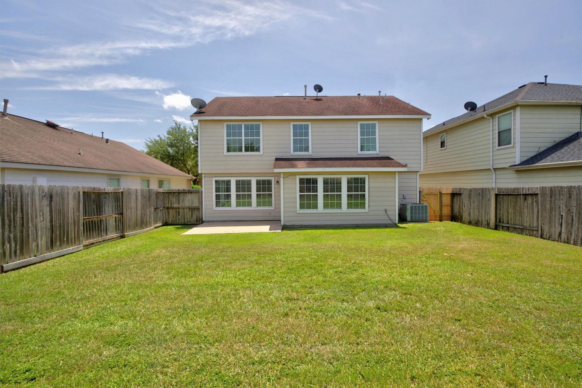 16323 Cole Bridge Lane, Cypress, TX 77429 16323 Cole Bridge Lane, Cypress, TX 77429