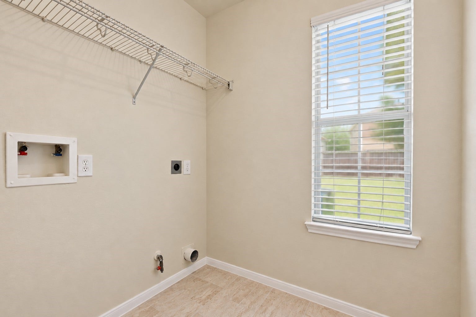 16323 Cole Bridge Lane, Cypress, TX 77429 16323 Cole Bridge Lane, Cypress, TX 77429