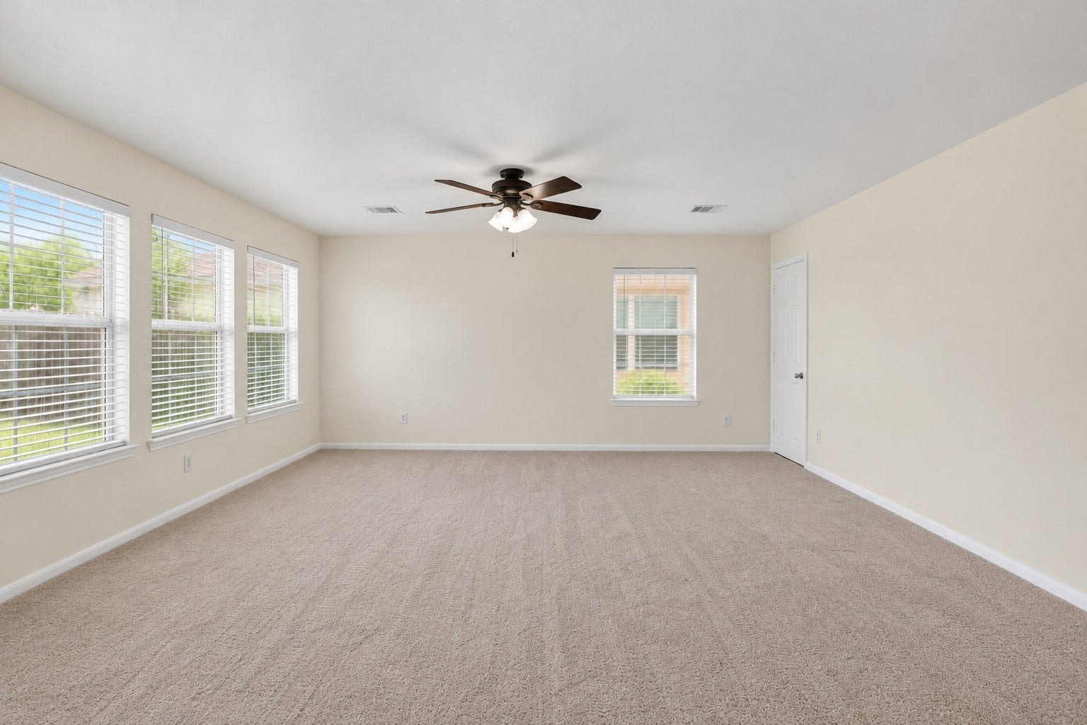 16323 Cole Bridge Lane, Cypress, TX 77429 16323 Cole Bridge Lane, Cypress, TX 77429