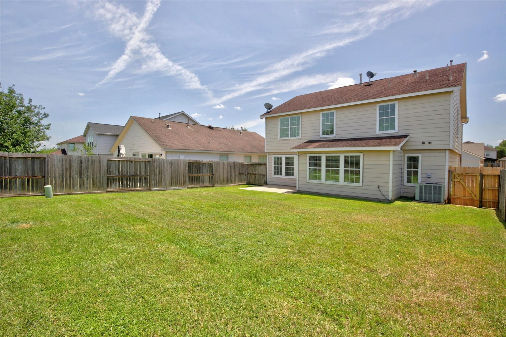 16323 Cole Bridge Lane, Cypress, TX 77429 16323 Cole Bridge Lane, Cypress, TX 77429