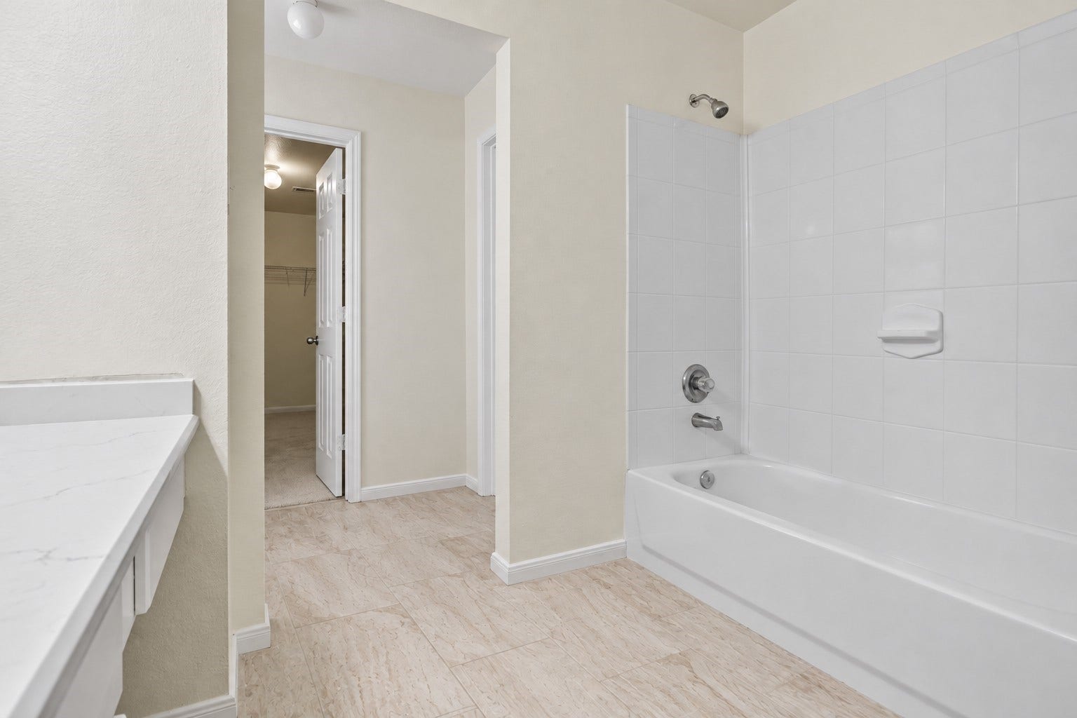 16323 Cole Bridge Lane, Cypress, TX 77429 16323 Cole Bridge Lane, Cypress, TX 77429