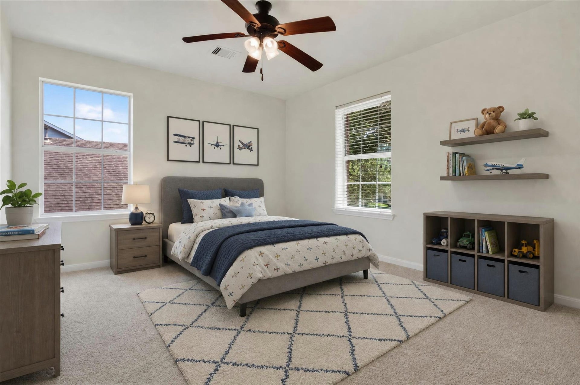 16323 Cole Bridge Lane, Cypress, TX 77429 16323 Cole Bridge Lane, Cypress, TX 77429