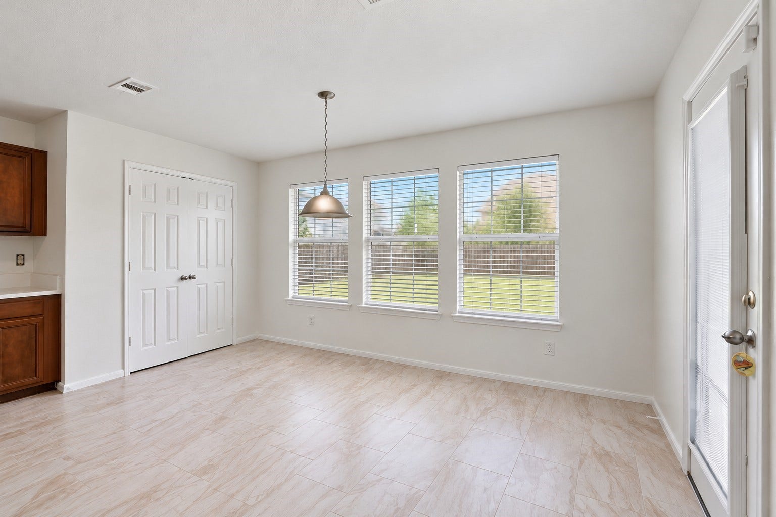 16323 Cole Bridge Lane, Cypress, TX 77429 16323 Cole Bridge Lane, Cypress, TX 77429