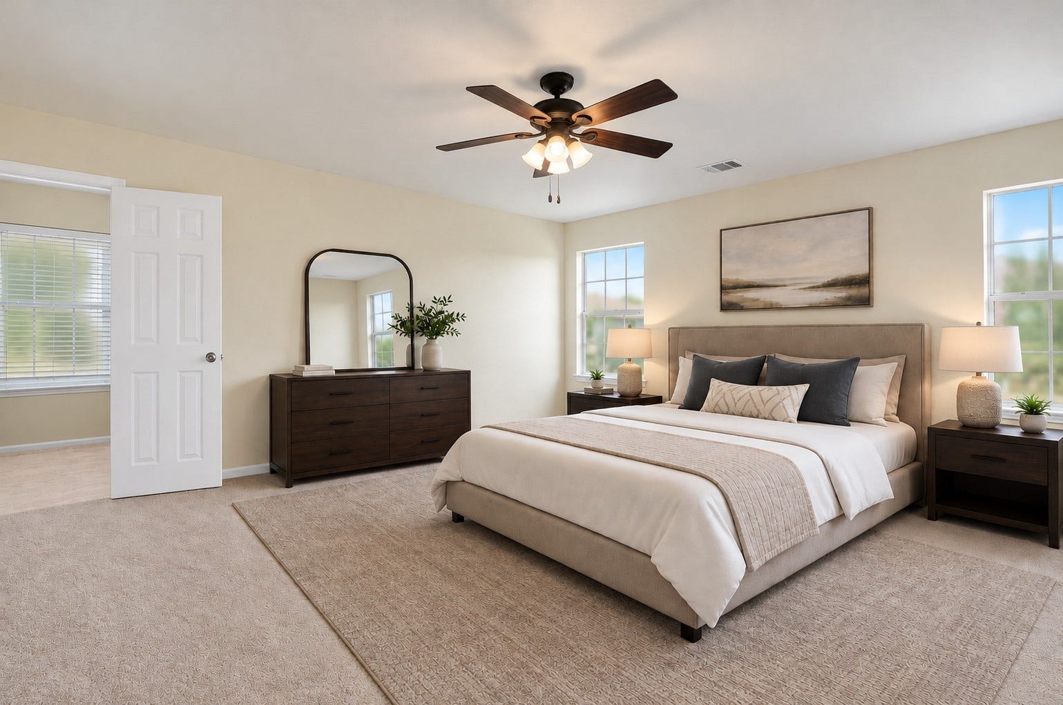 16323 Cole Bridge Lane, Cypress, TX 77429 16323 Cole Bridge Lane, Cypress, TX 77429