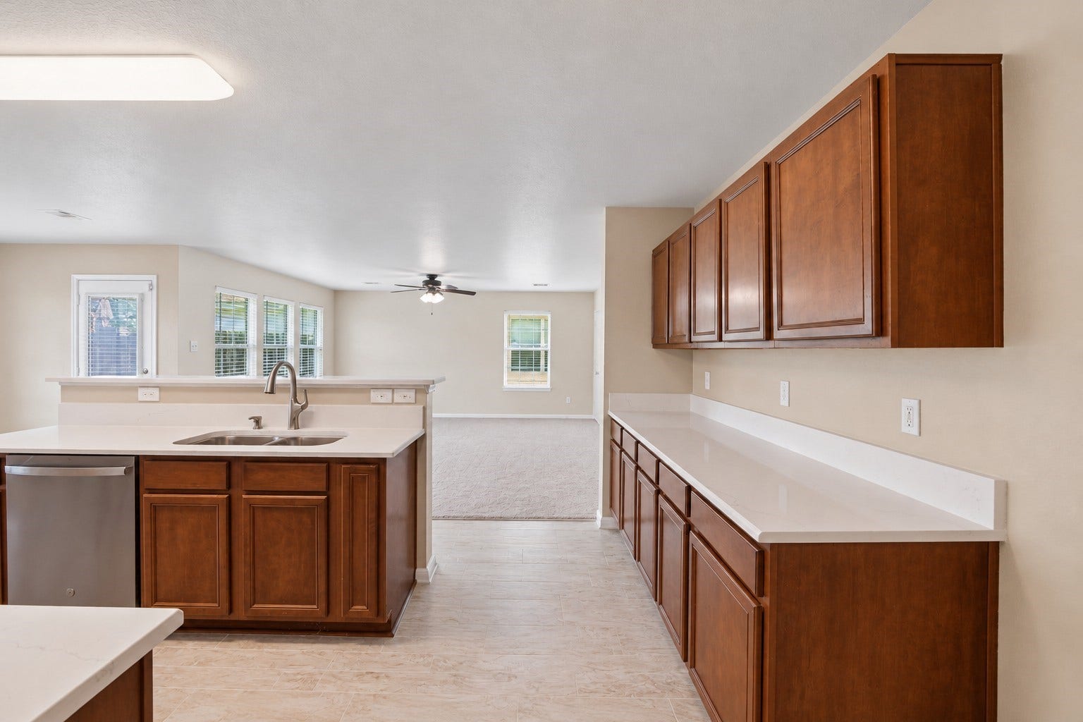 16323 Cole Bridge Lane, Cypress, TX 77429 16323 Cole Bridge Lane, Cypress, TX 77429