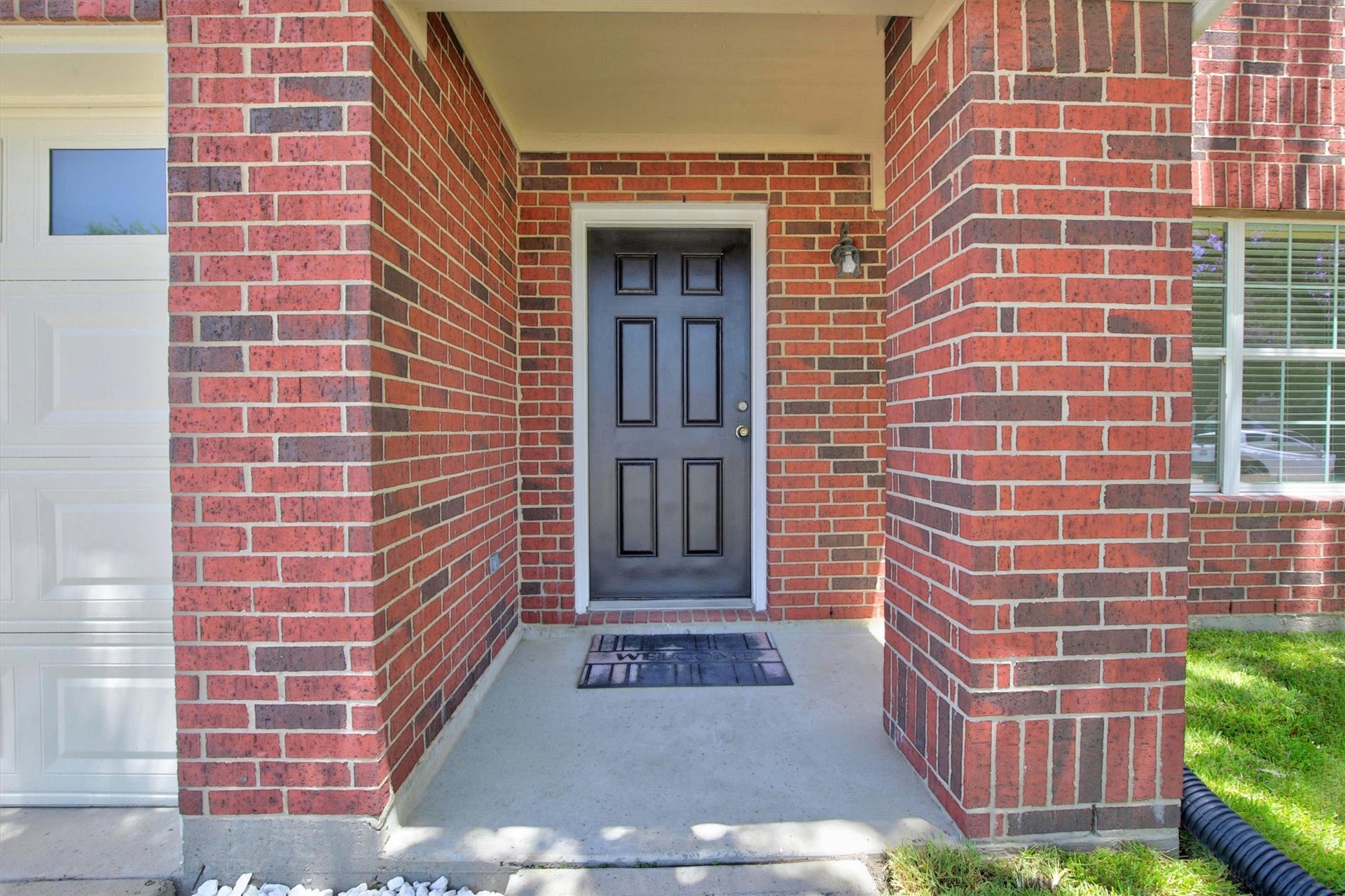 16323 Cole Bridge Lane, Cypress, TX 77429 16323 Cole Bridge Lane, Cypress, TX 77429