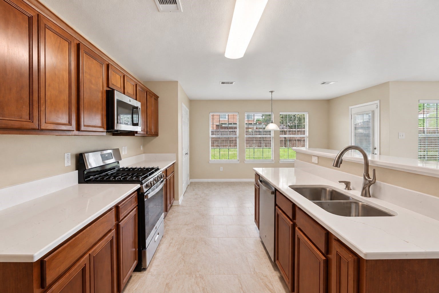 16323 Cole Bridge Lane, Cypress, TX 77429 16323 Cole Bridge Lane, Cypress, TX 77429