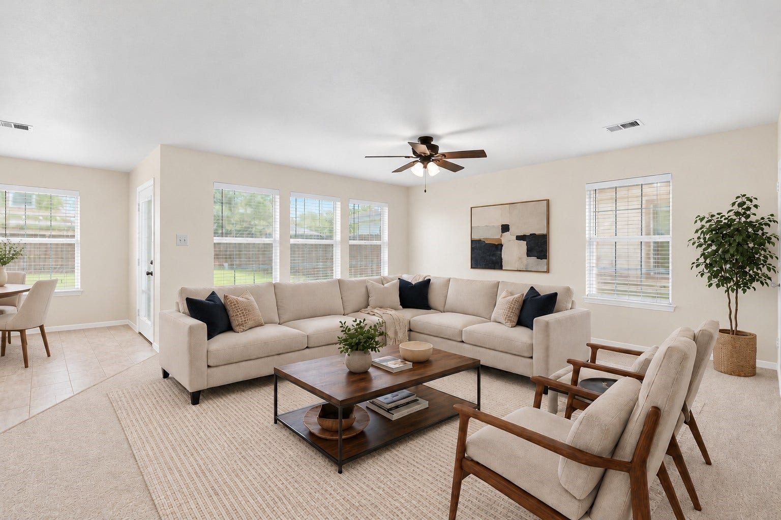 16323 Cole Bridge Lane, Cypress, TX 77429 16323 Cole Bridge Lane, Cypress, TX 77429