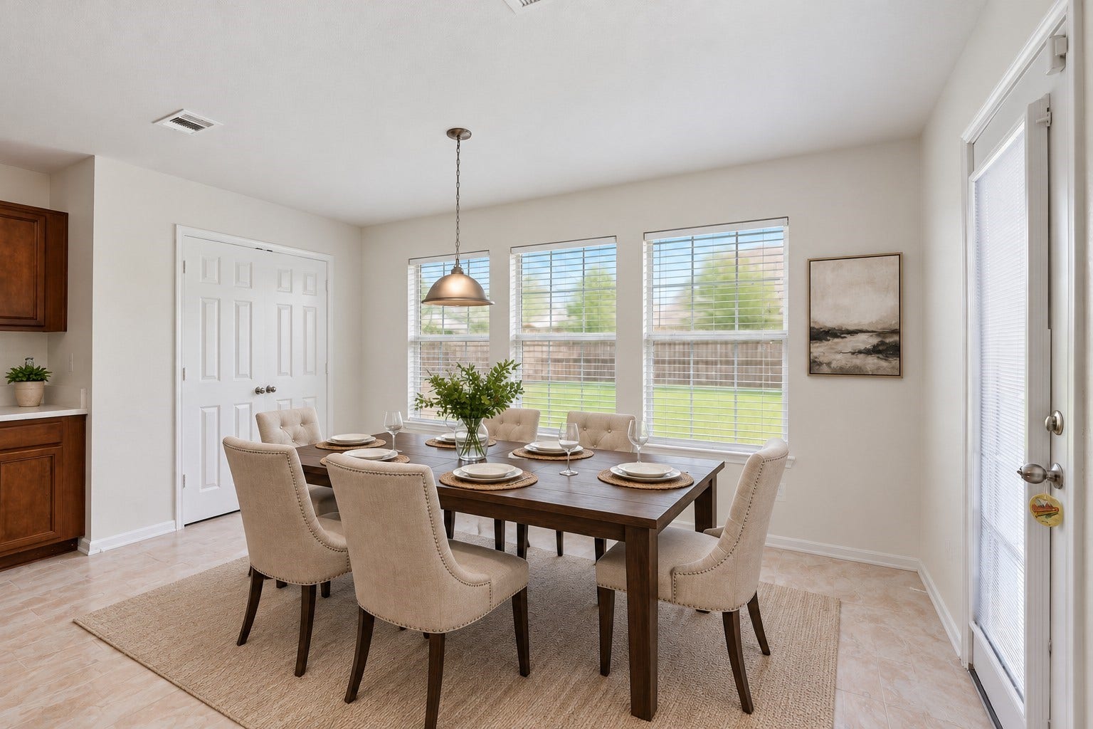 16323 Cole Bridge Lane, Cypress, TX 77429 16323 Cole Bridge Lane, Cypress, TX 77429