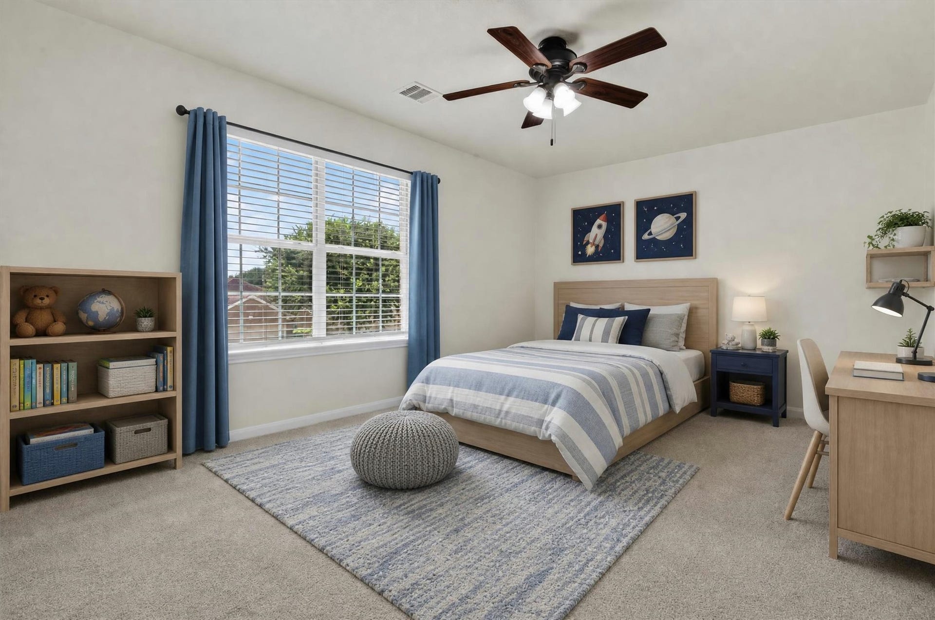 16323 Cole Bridge Lane, Cypress, TX 77429 16323 Cole Bridge Lane, Cypress, TX 77429