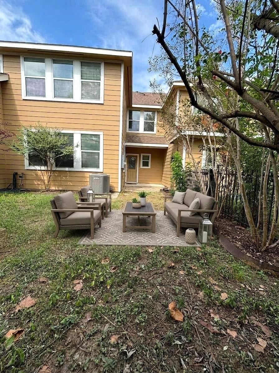 8415 Sunset Loch Drive, Spring, TX 77379 8415 Sunset Loch Drive, Spring, TX 77379
