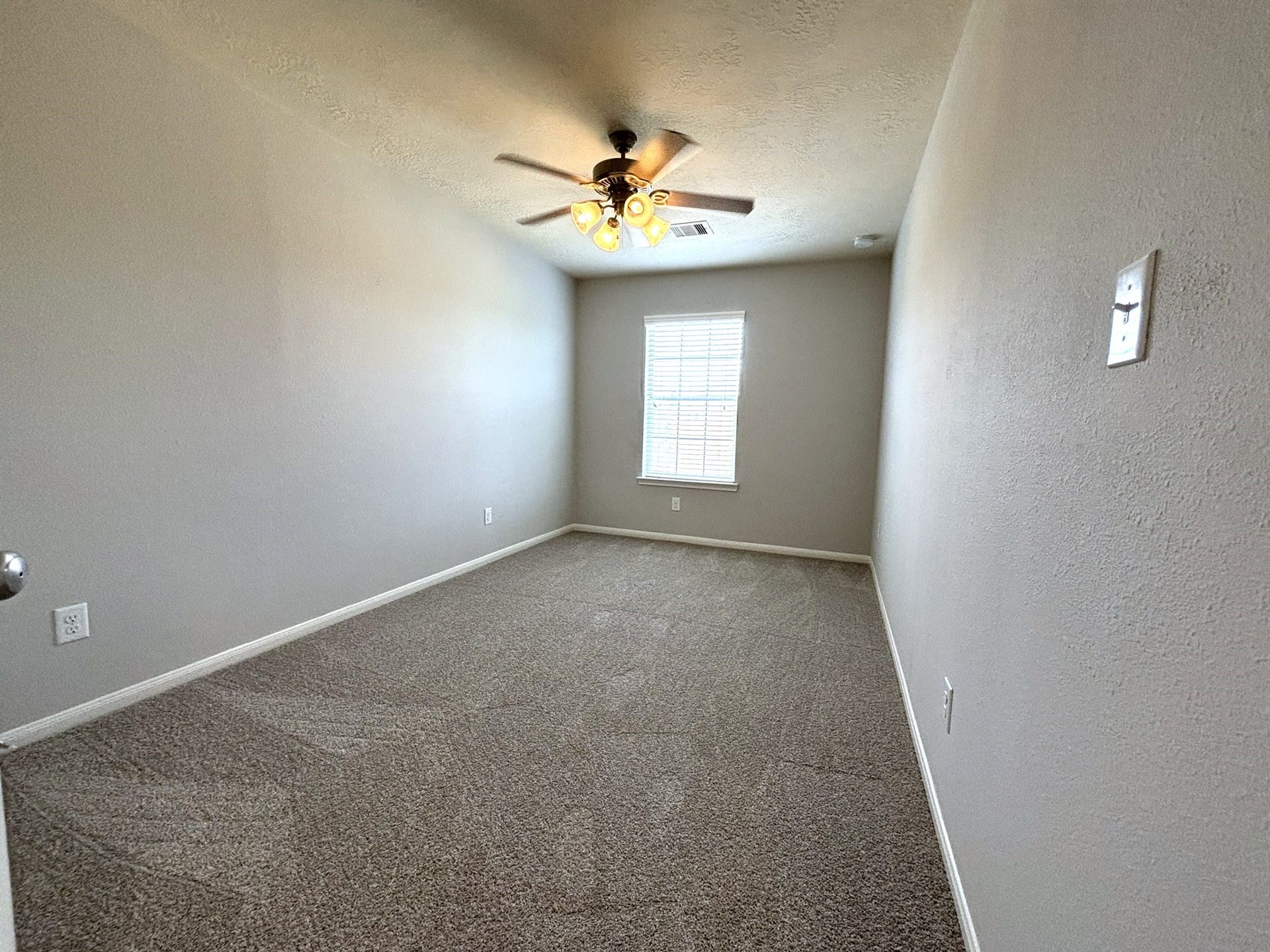 8415 Sunset Loch Drive, Spring, TX 77379 8415 Sunset Loch Drive, Spring, TX 77379