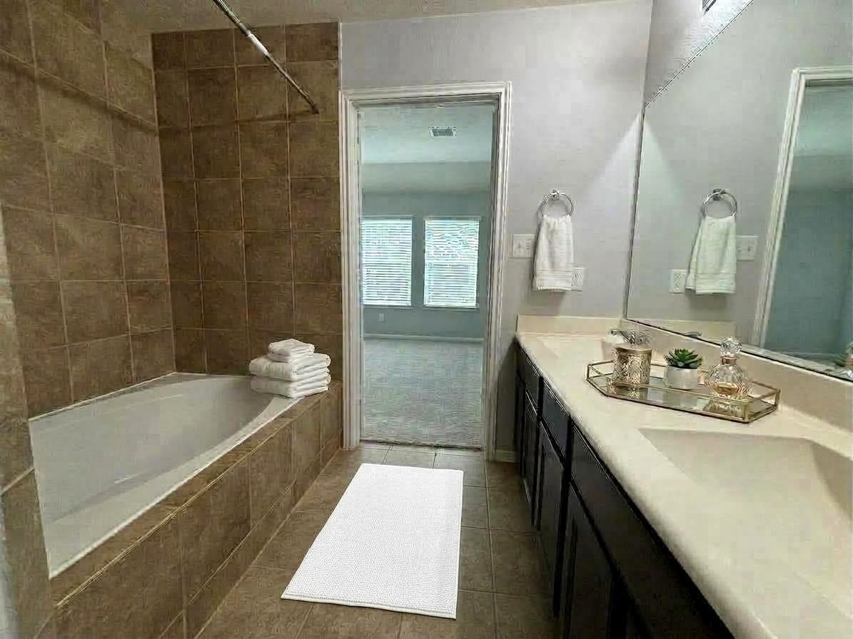 8415 Sunset Loch Drive, Spring, TX 77379 8415 Sunset Loch Drive, Spring, TX 77379