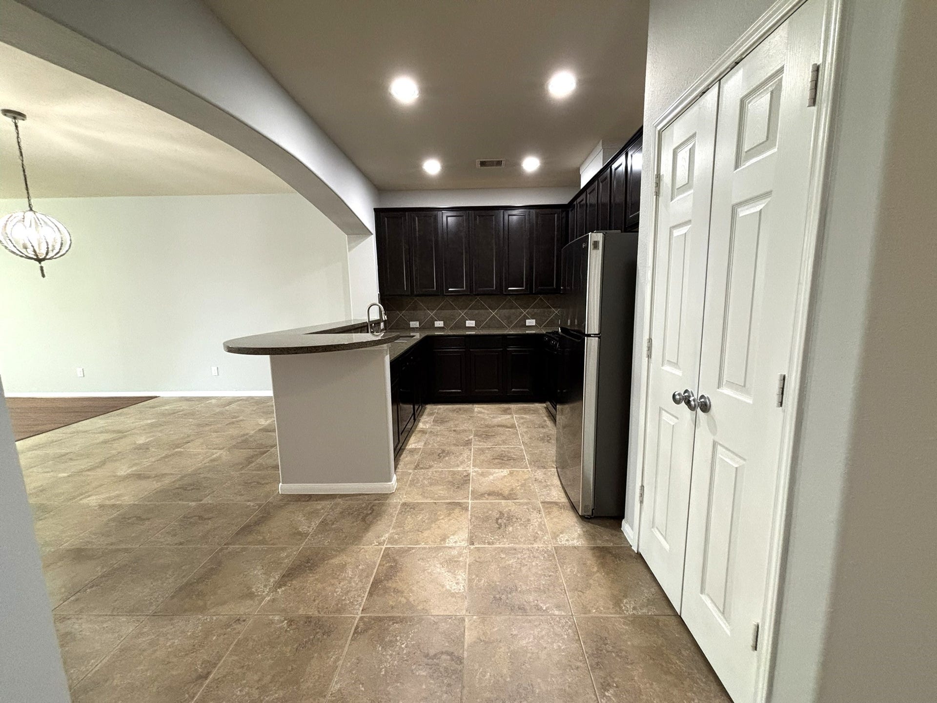 8415 Sunset Loch Drive, Spring, TX 77379 8415 Sunset Loch Drive, Spring, TX 77379