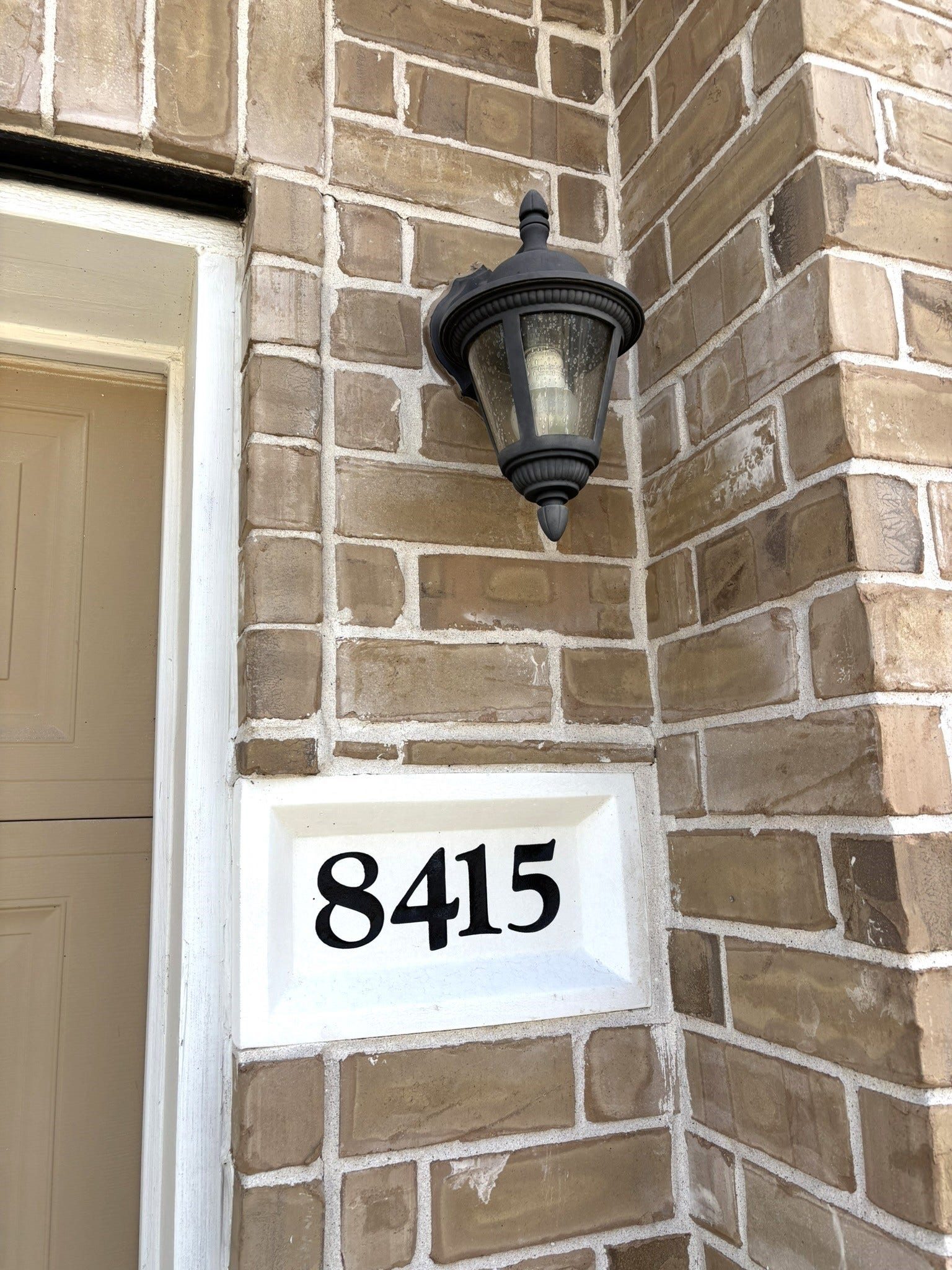 8415 Sunset Loch Drive, Spring, TX 77379 8415 Sunset Loch Drive, Spring, TX 77379