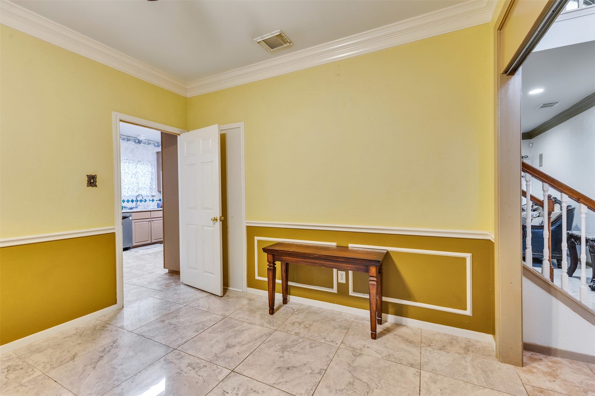 8914 Beawood Drive, Houston, TX 77083 8914 Beawood Drive, Houston, TX 77083