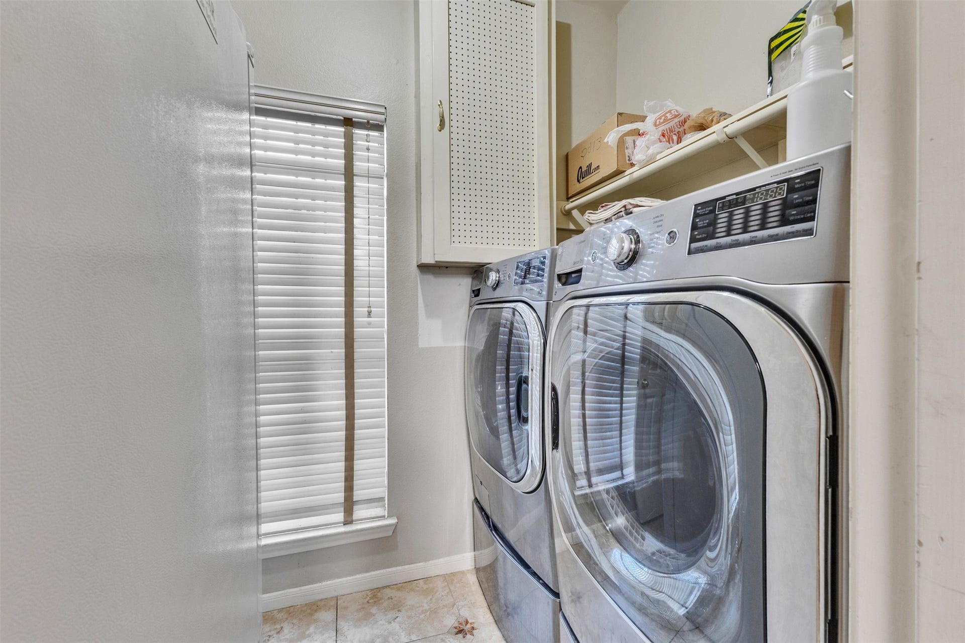 8914 Beawood Drive, Houston, TX 77083 8914 Beawood Drive, Houston, TX 77083